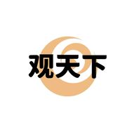 六安观天下抖音达人头像