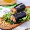 程程姥爷做饭团（早上7点40分直播教学）抖音达人头像