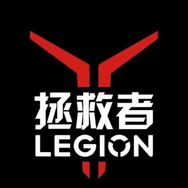 联想笔记本自营抖音达人头像