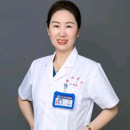 中医吴艳荣主任抖音达人头像