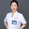 中医吴艳荣主任抖音达人头像