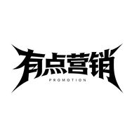 有点营销抖音达人头像