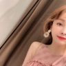 Lovemimius游鹿鹿抖音达人头像