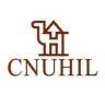 CNUHIL线下总仓直播号抖音达人头像