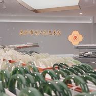 苏州市玉文化艺术馆日常号抖音达人头像