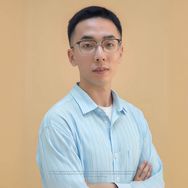 小马哥擦窗机器人抖音达人头像