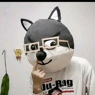小石头头头头头头抖音达人头像