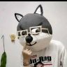 小石头头头头头头抖音达人头像