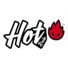 Hot Rule狂热派官方旗舰店抖音达人头像