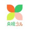 央视少儿抖音达人头像