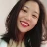 @是青云抖音达人头像