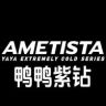 鸭鸭奢选户外旗舰店抖音号头像