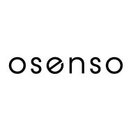Osenso｜女装抖音达人头像