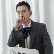 三金子🔥🔥🔥抖音达人头像