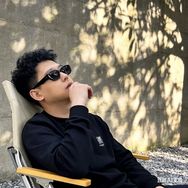 ™️羽博商超供应链抖音达人头像
