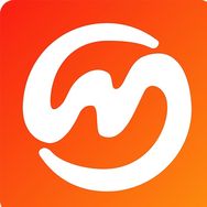 漫森看剧抖音达人头像