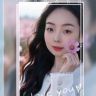 娜娜手工吖       辰抖音达人头像