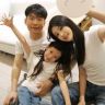 小蝌蚪妈妈抖音达人头像
