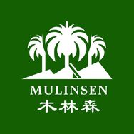 木林森威尔伯特专卖店抖音达人头像