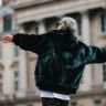 商在英国🇬🇧抖音达人头像