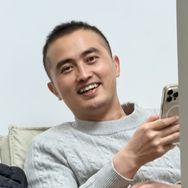 信阳潘哥探房抖音达人头像