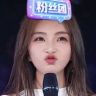 金金条👑抖音达人头像