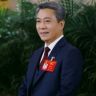 谷哥（徐志新）抖音达人头像