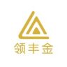 领丰金黄金旗舰店抖音达人头像
