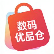 抖音数码优品仓抖音达人头像
