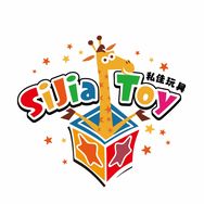 私佳玩具小铺抖音达人头像