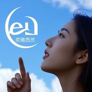 莱雅百货抖音达人头像