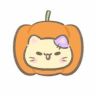 贝贝南瓜🎃抖音达人头像