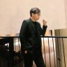 L总抖音达人头像