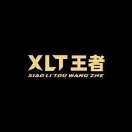 公瑾（王者小店在橱窗）抖音达人头像