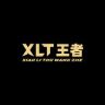 公瑾（王者小店在橱窗）抖音达人头像