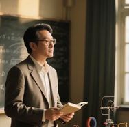 智阅界图书专营店抖音号头像