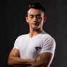 山羊教练抖音达人头像