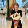 壹加老索珠宝珍宝店抖音达人头像