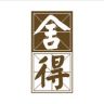 舍得官方旗舰店抖音达人头像