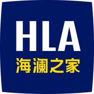 海澜之家司鱼专卖店抖音达人头像