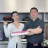 伊伊月子餐-23号大连月子餐实操抖音达人头像