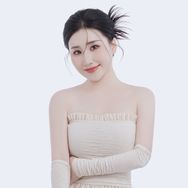 杨杨【16号上午10点五常新米上市】抖音达人头像