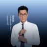 衬衫老罗官方旗舰店抖音达人头像