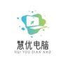慧优DIY电脑抖音达人头像