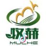 牧赫郑州牧赫农牧机械设备有限公司专卖店抖音达人头像