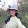 归来客抖音达人头像