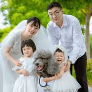 饲养员小阳抖音达人头像