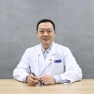 你的医生朋友韩良抖音达人头像