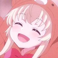 凌凌抖音达人头像