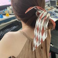 天岚服配抖音号头像